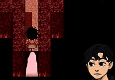 Dragon Ball Super Lost Episode Compilation Of Cheelai And Broly Scenes Part 3 Final