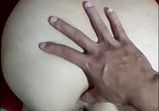 Que Rico Suena La Vajina Cuando Me La Metes En 4 Papii