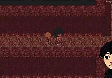 Dragon Ball Super Lost Episode Compilation Of Cheelai And Broly Scenes Part 3 Final