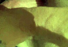 Scott Fucks My Mouth Like a Pussy in Intense Gay Encounter