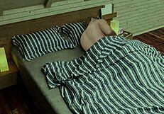 Ever Seen a Milf Like This in Sunville?