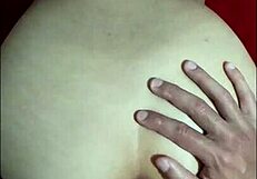 Que Rico Suena La Vajina Cuando Me La Metes En 4 Papii