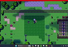 Hentai Knight's NTR Betrayal in Final Feliz Part 1