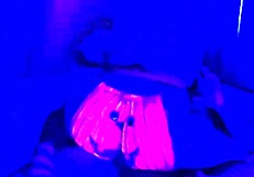 happy halloween to you all