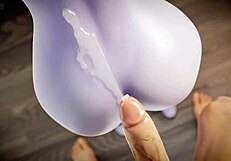 uhh, i dunno french, but this hmv by audiodude is wild