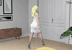 maya the sexiest reason is always the best