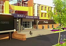 Yo, check out Steps of Debauchery Part 3 gameplay with wild shower scenes