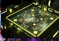 Big Tits Cartoon Game Anime Hentai Studiofows Subverse