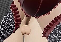 maya the sexiest reason is always the best