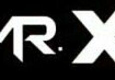 MONROE MAKES IT HOT ON STAGE! FASHIONBUSINESS E2 26