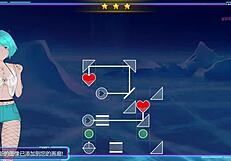 MILF HUNTER 7 從背後中出天王星