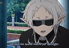 Exploring the second season of Mushoku Tensei