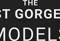 clea gaultier banged deep by trainer after yoga session