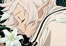 Exploring the second season of Mushoku Tensei