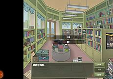 WITCH HUNTER MISSION: CAN YOU GET ALL CLASSIC HENTAI GIRLS?