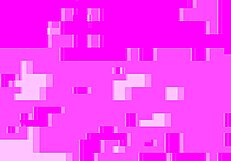 Charming Stepmom Seductively Fucks Stepson in Taboo Hentai