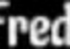 Eldorante part 3 featuring anime lesbian creampie scenes