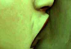 Chun-Li Schoolgirl Takes Monster Cock in Wild 3D Anime Action