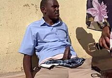 Women On Top Creampie