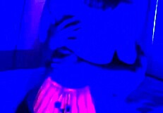 happy halloween to you all