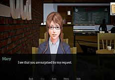 My New Family Episode 83