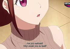 Yo, preveri epizodo 4 za dolgo pričakovani happy ending v angleških podnapisih