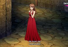 Yo, Check Episode 4 for That Long-Awaited Happy Ending in English Sub