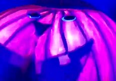 happy halloween to you all