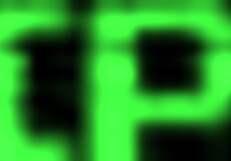 i love watching this hot black haired babe get creampied