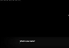 i love watching this hot black haired babe get creampied