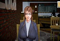 My New Family Episode 83