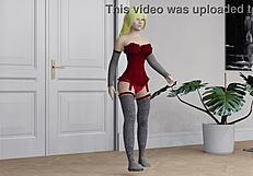 maya the sexiest reason is always the best