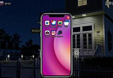 Ever Seen a Milf Like This in Sunville?