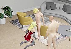 maya the sexiest reason is always the best