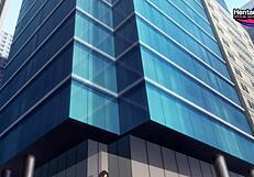 Yo, Check Episode 4 for That Long-Awaited Happy Ending in English Sub