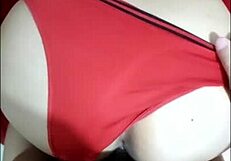 Que Rico Suena La Vajina Cuando Me La Metes En 4 Papii