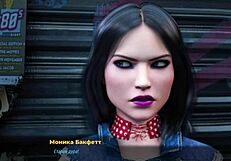 Exploring Fashion Business Episode 4 Part 9 full gameplay now.