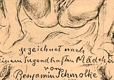 Vintage anime hentai cartoon depicts erotic illustrations of intense sexual encounters