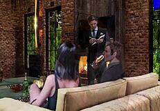 Exploring Fashion Business Episode 4 Part 9 full gameplay now.