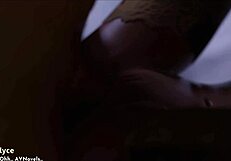 welcome to free will 26, the anime game adventure