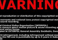 Busty Blonde Housewife Takes On A Bbc 1st Time In Interracial Video