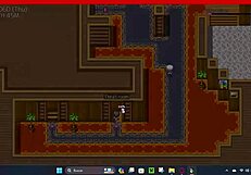 Hentai Knight's NTR Betrayal in Final Feliz Part 1