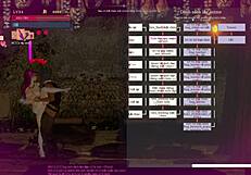 guilty hell 2 game with hentai vibes.