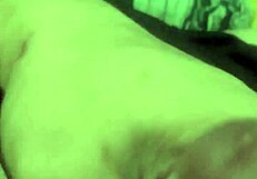 hard big sticky cock in bathroom for you to suck, sissy 😏💦