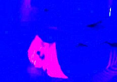 happy halloween to you all