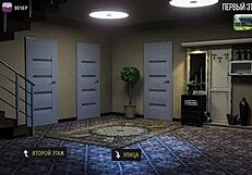 Ever Seen a Milf Like This in Sunville?