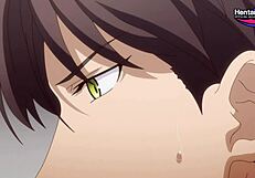 Yo, Check Episode 4 for That Long-Awaited Happy Ending in English Sub