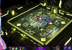 Big Tits Cartoon Game Anime Hentai Studiofows Subverse