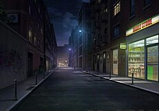 Complete Gameplay of Our Red String Part 38