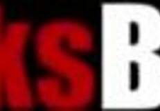 Stepsisters Harley King And Mira Monroe Give A Million Dollar Porno Idea